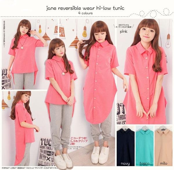 grosir baju murah untuk reseller medan produk terbaru 19 grosir baju murah untuk reseller medan produk terbaru 19