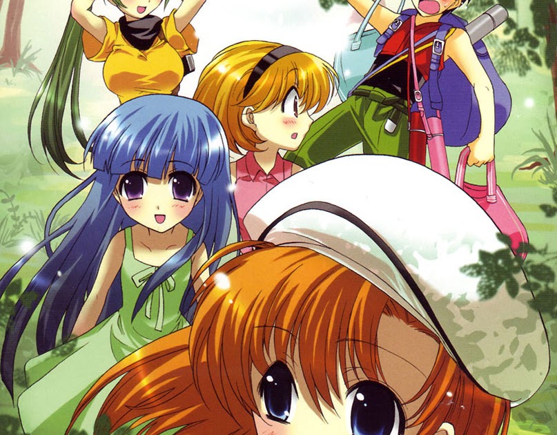 free download onikakushi hen free download onikakushi hen