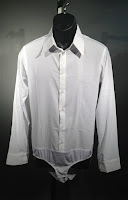 Ballroom Men Shirt5