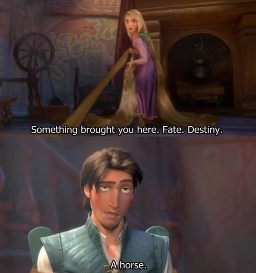 Quotes And Movies Something Brought You Here Fate Destiny A Horse Sookmyeong, (destiny), (fate) ratings & reviews explanation. quotes and movies