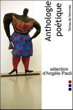 écriture d invention rencontre amoureuse