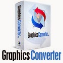 https://shopper.mycommerce.com/checkout/cart/add/3827-17?affiliate_id=385336