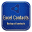 Excel Contacts