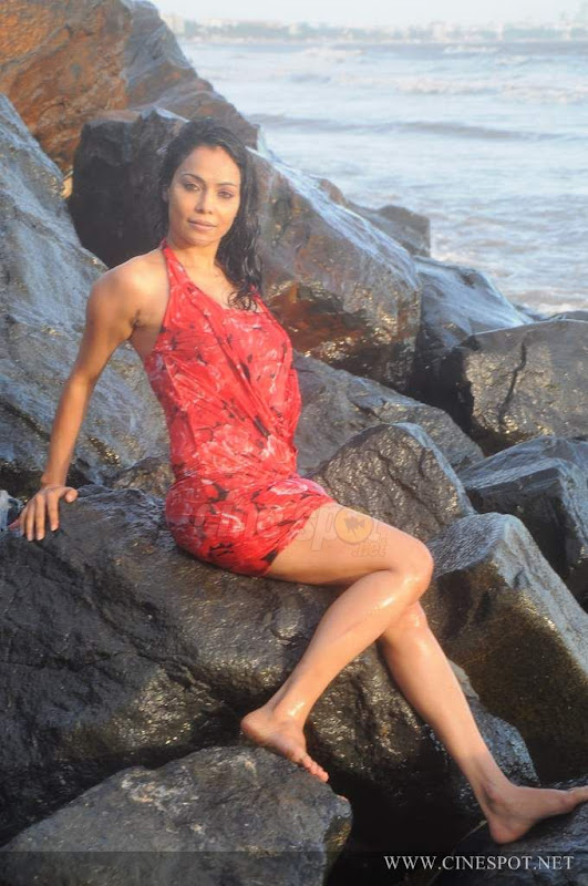 Nikita raval Actress in Swimsuit hot sexy photos pics hot images