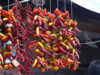 Rialto Market