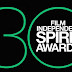 Premios cine independiente, Segundo Round de Birdman y Boyhood
