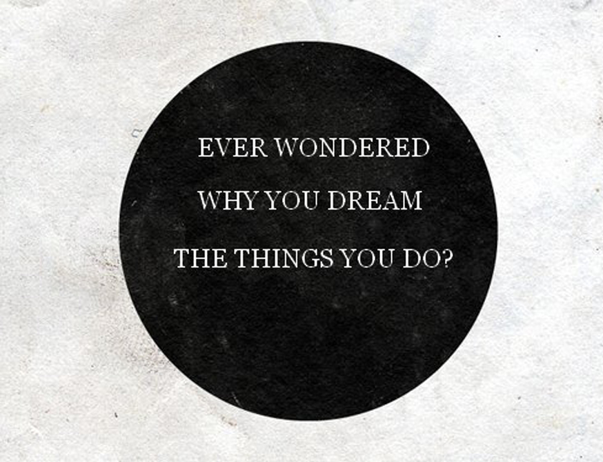 Today you inspired me nouvellenouveau.