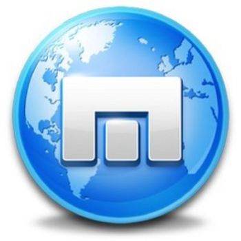 متصفح maxthon الشهير بأحدث إصدار حصريا وبانفراد تام Maxton+v3.1.3.2000