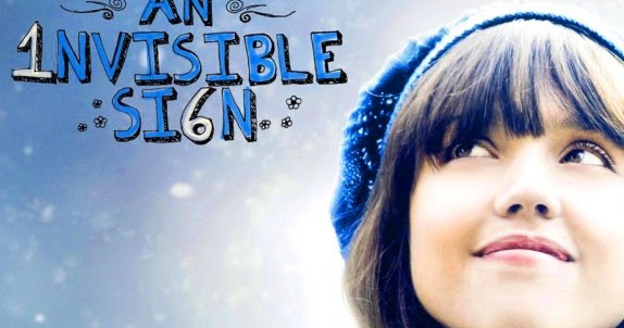 Watch Online Watch An Invisible Sign Full Movie Online Film Watch Online Watch An Invisible Sign Full Movie Online Film
