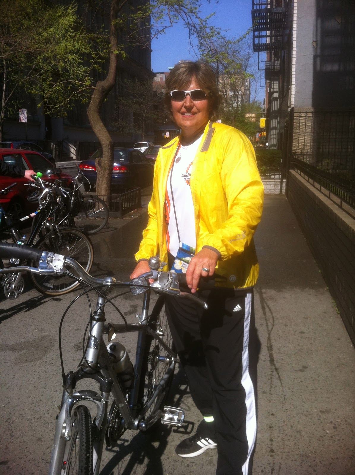 Granny Gears Urban DictionaryGranny Gear