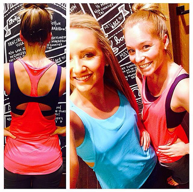 lululemon-all-sport-support-tank electric-coral