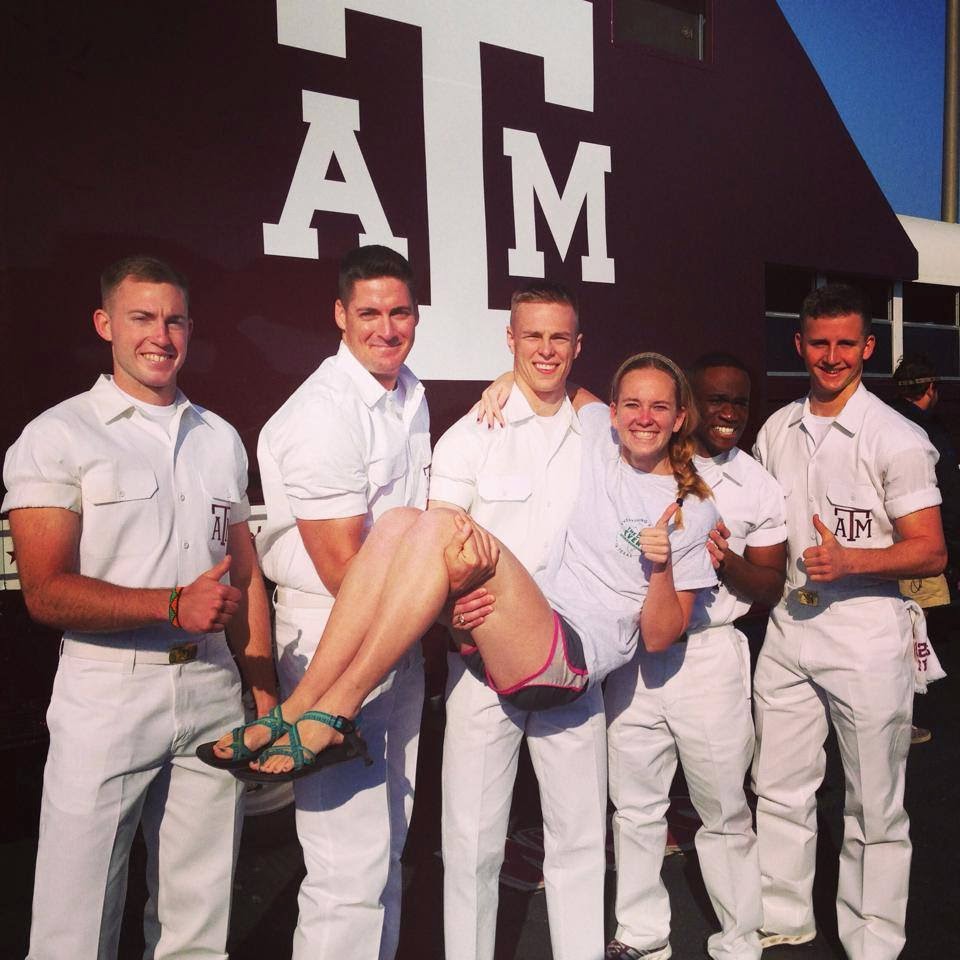 Aggie Ring Dance Tickets Aggie Ring Dance Tickets