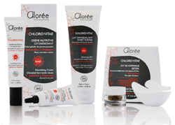 Natural skincare brand Alorée signs UK distribution deal with Pravera