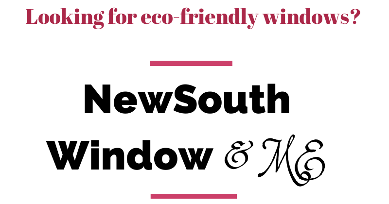 new south windows ecofriendly contractors what can happen overthrow martha new south windows ecofriendly contractors what can happen overthrow martha