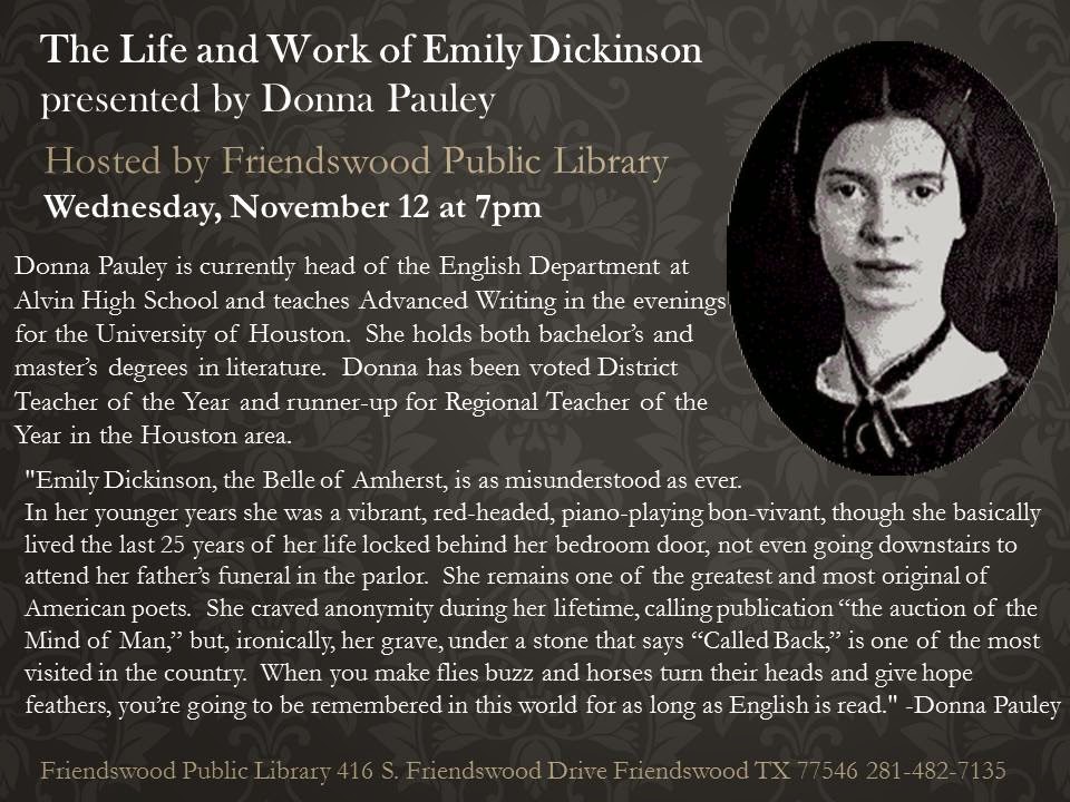 emily dickinson outline Jane ira bloom - wild lines: improvising emily dickinson outline otl143 (2cd) jane ira bloom (soprano saxophone) dawn clement emily dickinson (1830. emily dickinson outline Jane ira bloom - wild lines: improvising emily dickinson outline otl143 (2cd) jane ira bloom (soprano saxophone) dawn clement emily dickinson (1830.