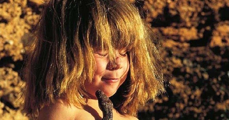 Tippi Degre Nude Photos 39 Tippi Degre Nude Photos 33
