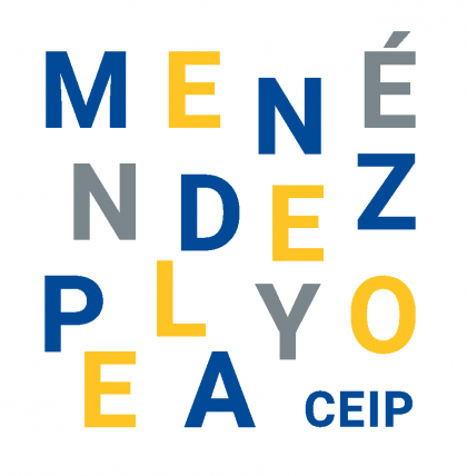 Ceip. Menéndez Pelayo de Santander