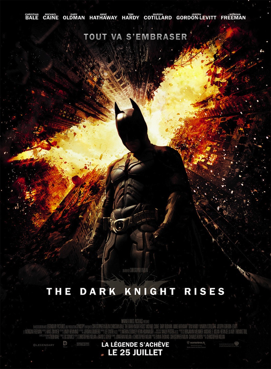 regarder the dark knight rises film complet en ligne 4ktubemovies gratuit batman the dark knight rises trendyyy regarder the dark knight rises film complet en ligne 4ktubemovies gratuit batman the dark knight rises trendyyy