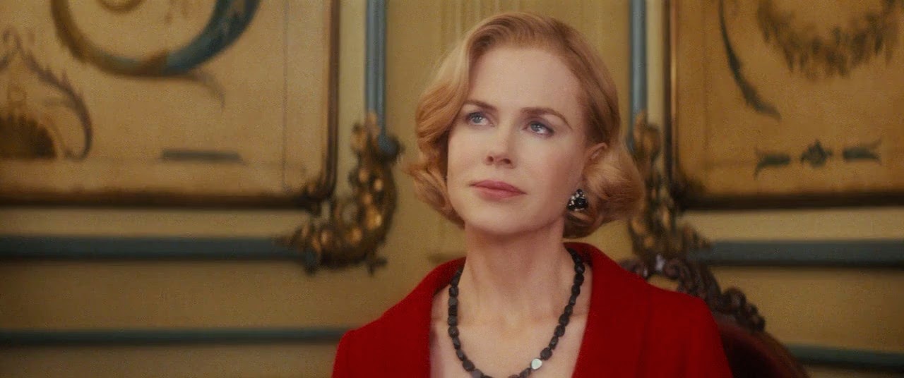 First FRCR Anatomy: Mock Papers by Matt WHSmith Books