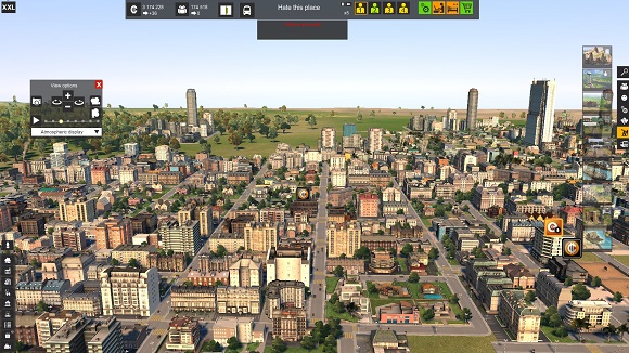 cities-xxl-pc-screenshot-gameplay-www.ovagames.com-2.jpg