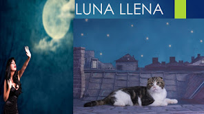 Luna Llena