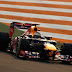 GP India 2012: qualifiche