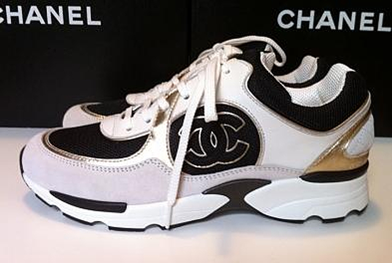 buy chanel le boy bags for women buy chanel le boy bags for women