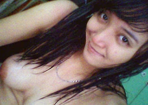 from Kaison kumpulan foto cewek2 bugil blog spot jpg naked tanned brazilian babes