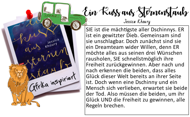 //miss-page-turner.blogspot.com/2017/07/rezension-ein-kuss-aus-sternenstaub.html