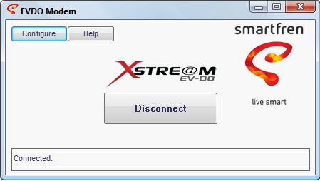 Download Novel Gratis Situs Do Re Mi