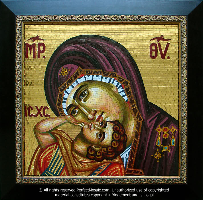 Theotokos