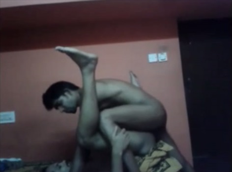 gay lubing for anal stright boys gone gay