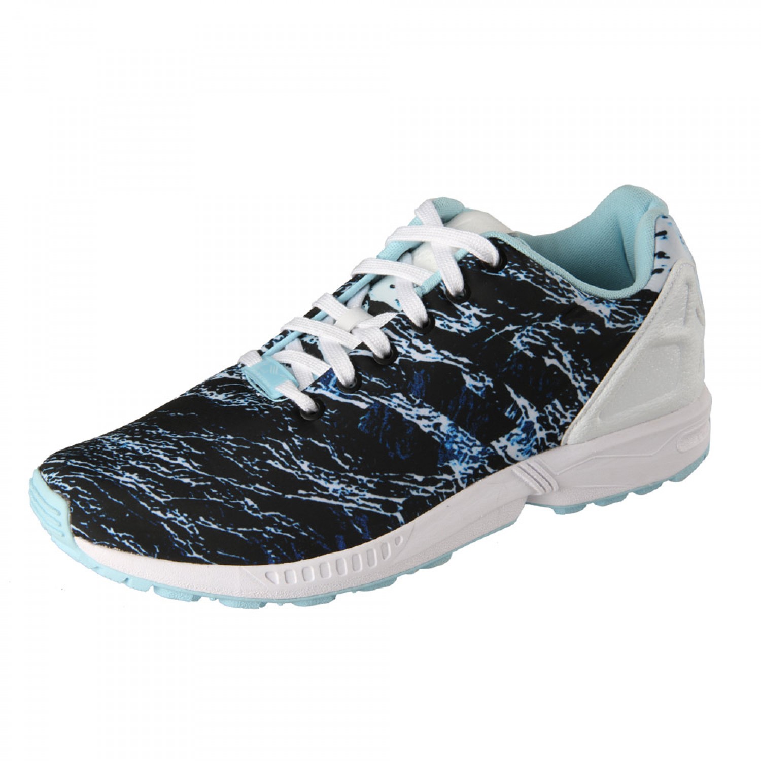 adidas tasche neue kollektion