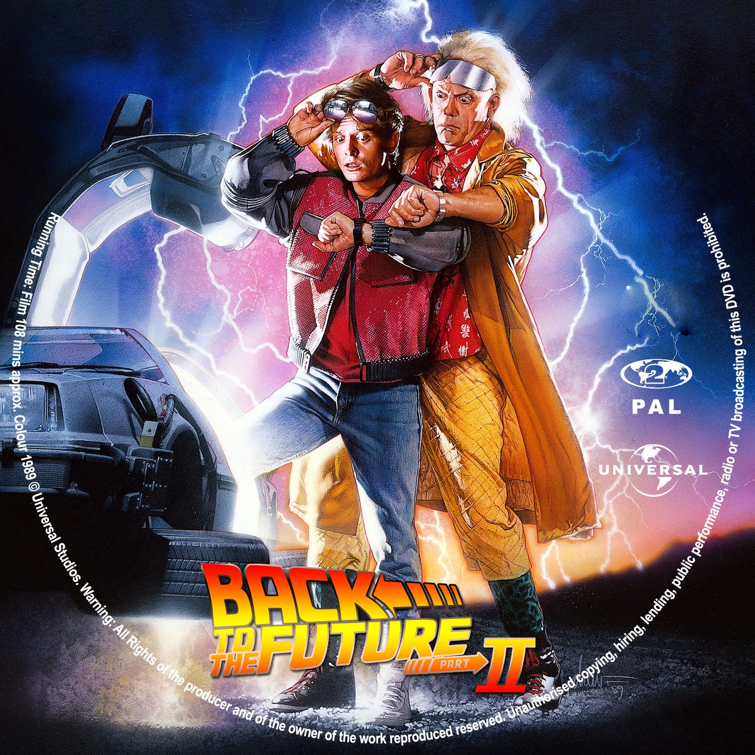 Inicio - Grupo Futuro