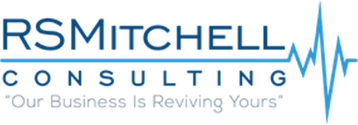 RSMitchell Consulting