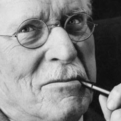 Carl Gustav Jung