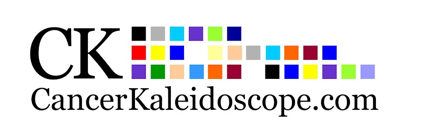 Cancer Kaleidoscope