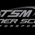 Harry Scott Jr. becomes co-owner of Turner Motorsports, now Turner Scott Motorsports