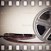 Kostüm ve Dekor Kullanılarak Çekilen İlk Film Hangisi