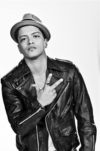 bruno mars wallpaper bruno mars wallpaper