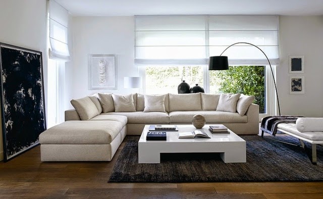 Living Room Designs Neutral Colors comfortable modern living room design ideas in neutral color Living Room Designs Neutral Colors comfortable modern living room design ideas in neutral color