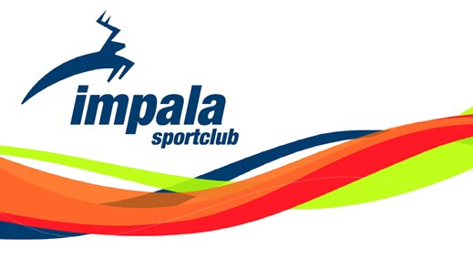 Impala SportClub
