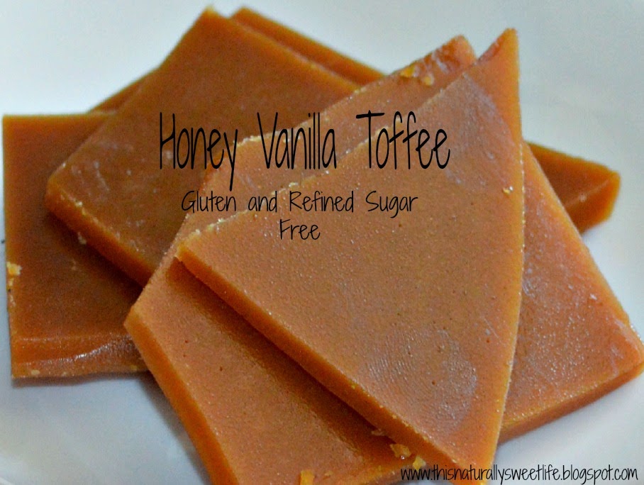 This is the perfect recipe for parties and special events when you need