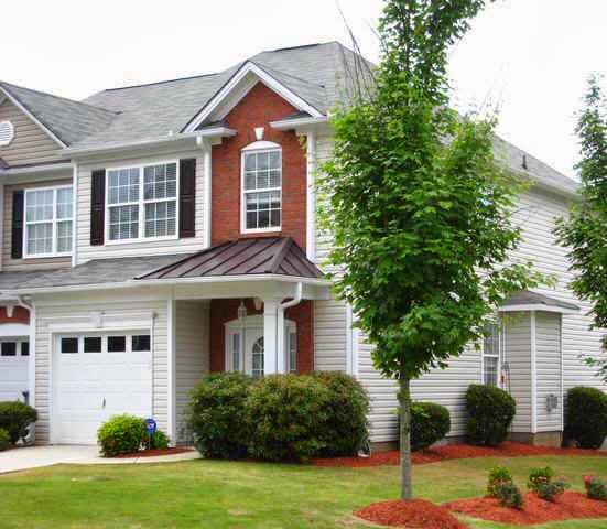 Home For Sale Bethany Bend Milton Ga Home For Sale Bethany Bend Milton Ga