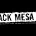 Avance: Black Mesa ya está aquí