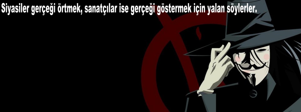 Watch Curb Your Enthusiasm Online Free Putlocker