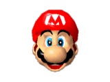 mariohead.gif