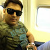 Fire broke out on the sets of Kapil Sharma's highest rated show