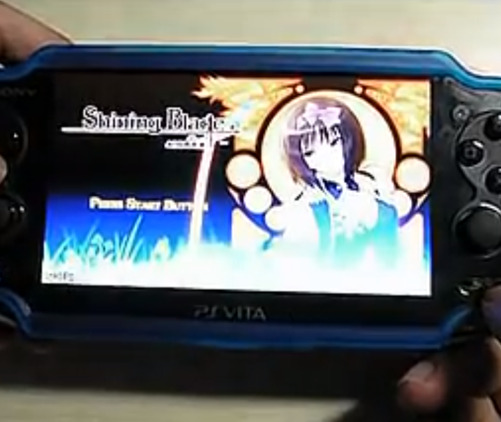 ps vita vpk games download not working ps vita vpk games download not working