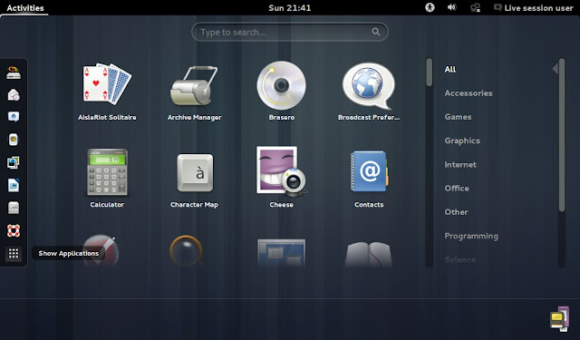 download abiword linux download abiword linux